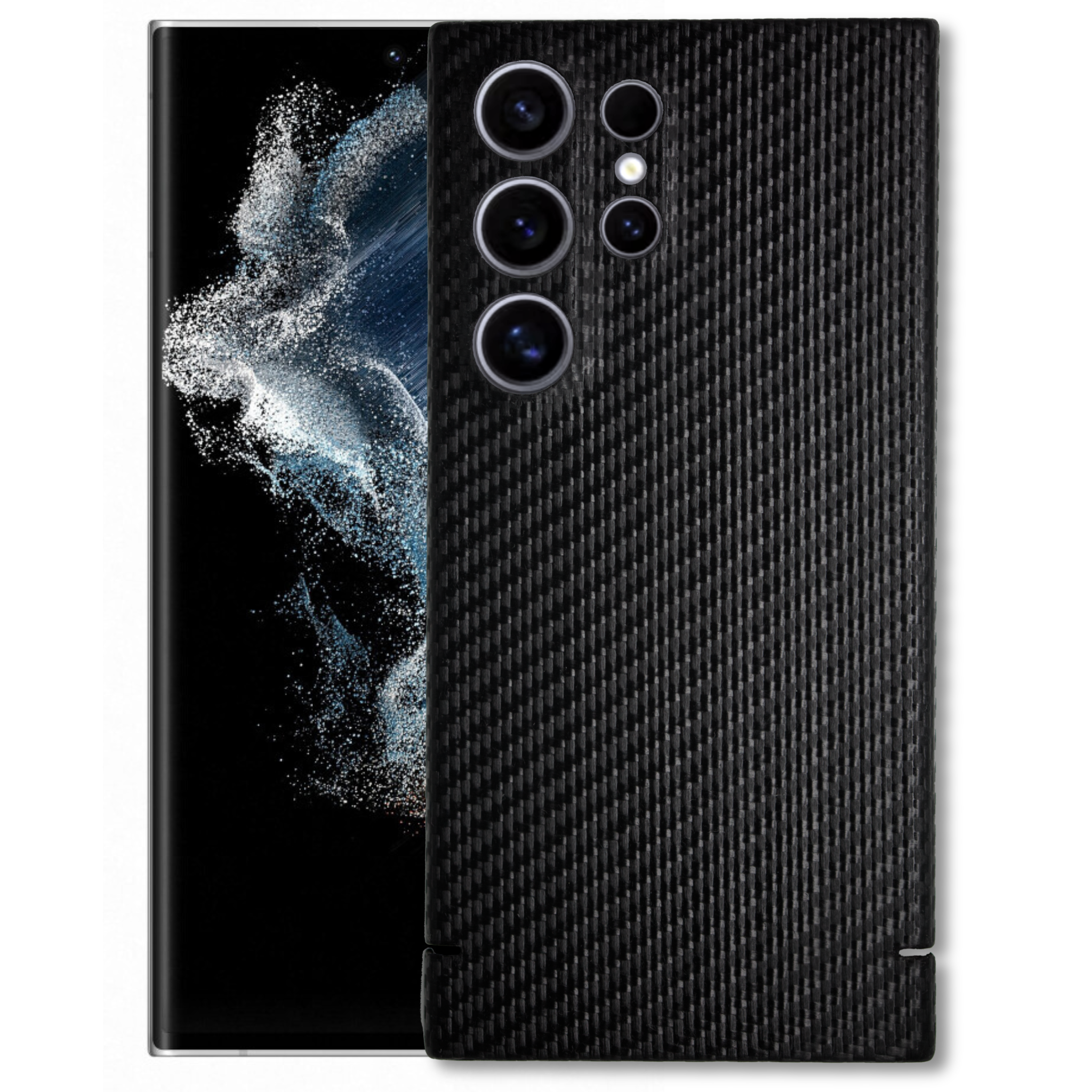 Carbon Cover Samsung Galaxy S22 Ultra – Reuterson Carbon Cover Carbon Cover Samsung Galaxy S22 Ultra – Reuterson Carbon Cover
