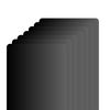 Ejection mechanism icon