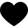 Noble appearance icon