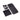 Camera Lens Protective Glass | Set with Microfiber Cloth