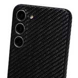 Carbon Cover Samsung Galaxy S21 Plus - Reuterson Carbon Cover