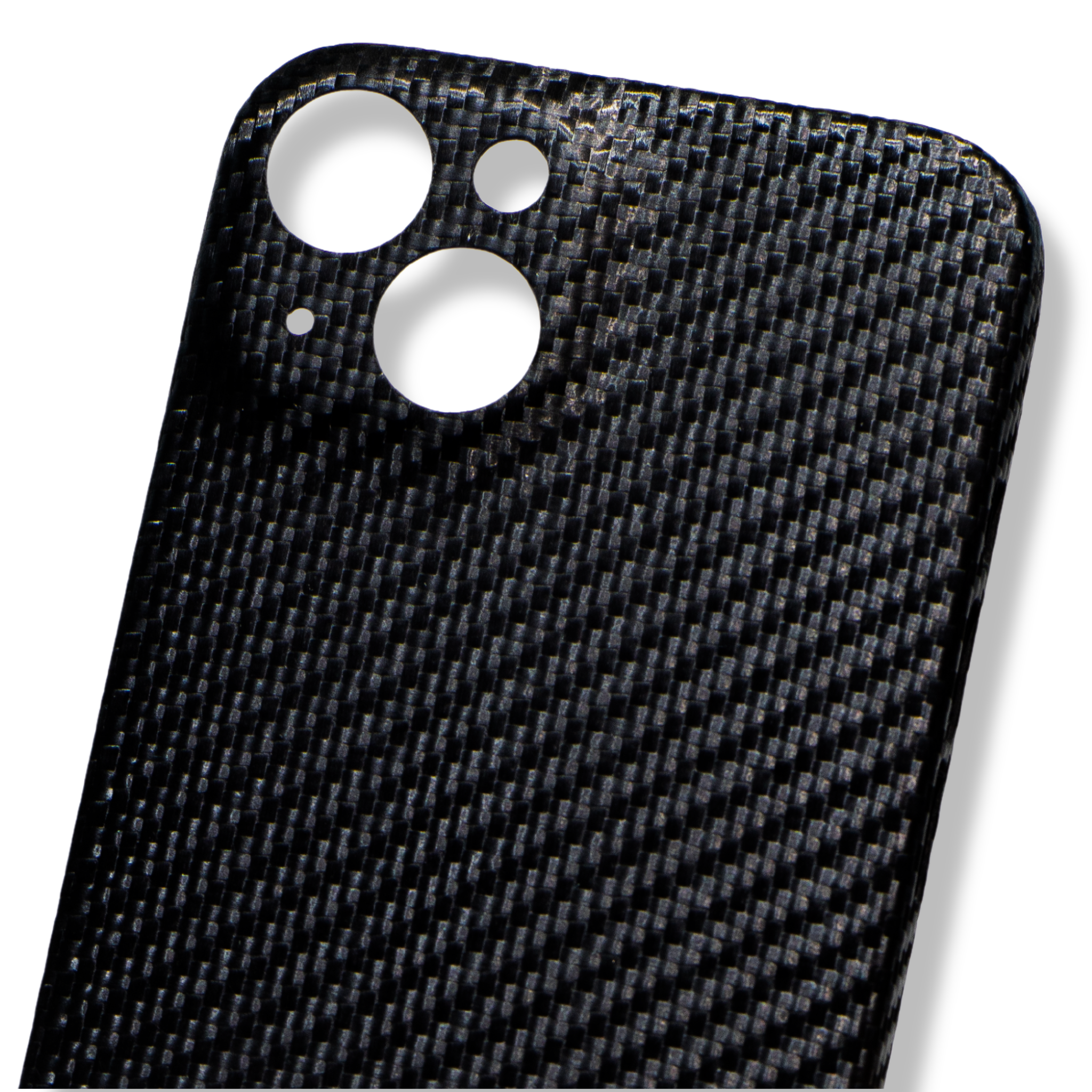 Carbon Cover iPhone 11 – Reuterson Carbon Cover