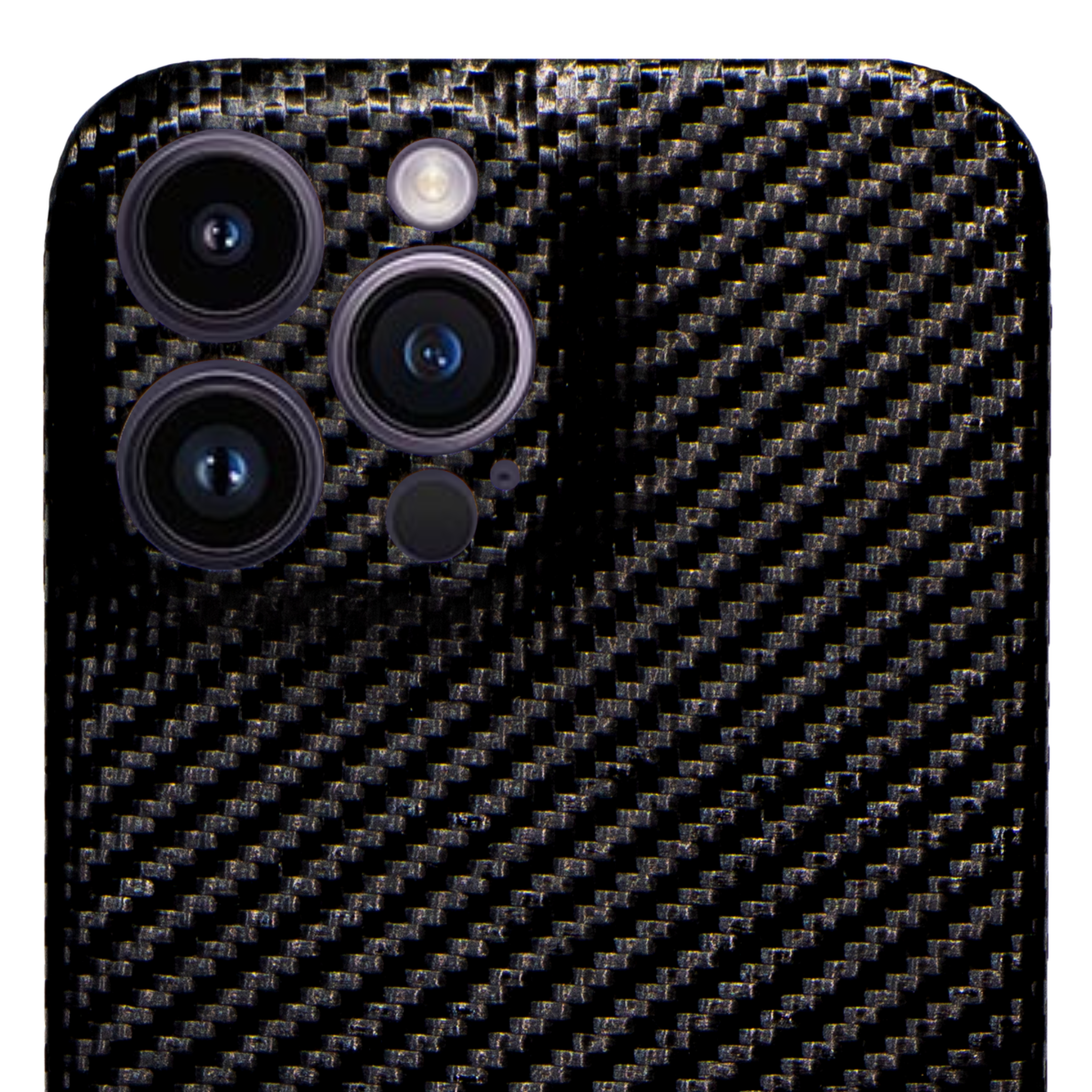 Coque Iphone 13 Pro Max Antichoc Coque Iphone 13 Pro Max Antichoc