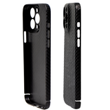 Carbon Cover iPhone 14 Pro Max - Reuterson Carbon Cover