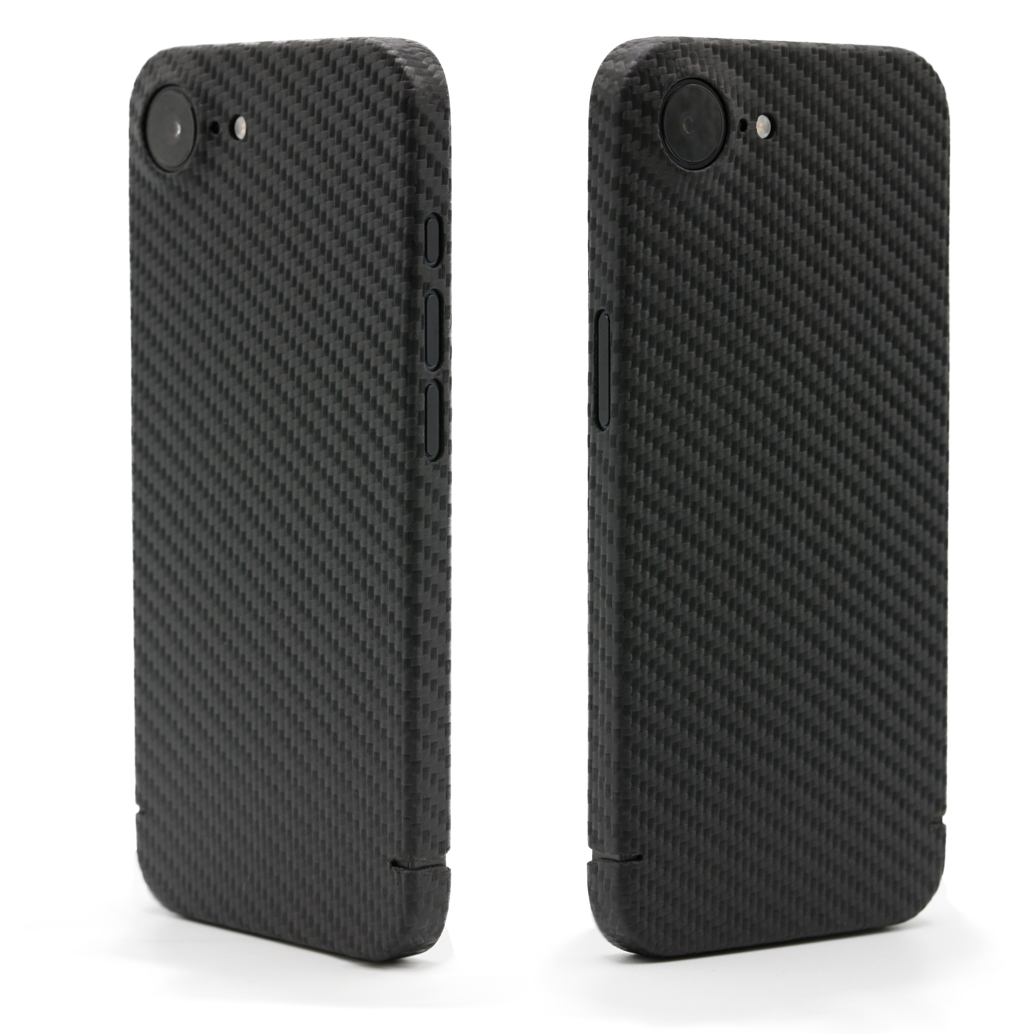 Back Cover Iphone Se Carbon Case IPhone Forged Carbon Fiber Case CLASSIC Series Back Cover Iphone Se Carbon Case IPhone Forged Carbon Fiber Case CLASSIC Series