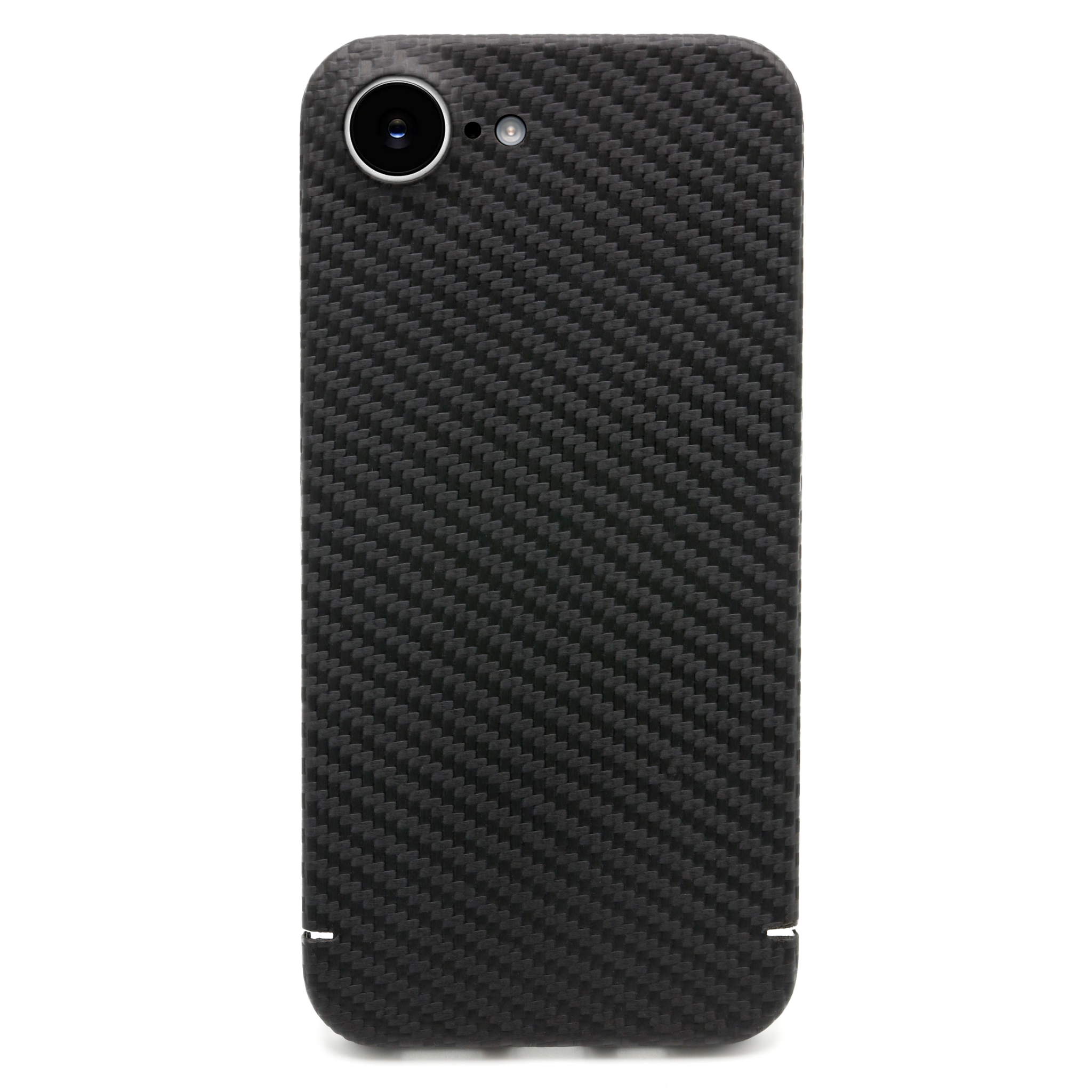 Carbon Cover iPhone 16e – Reuterson Carbon Cover Carbon Cover iPhone 16e – Reuterson Carbon Cover