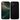 Carbon Cover iPhone 17