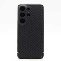 Carbon Cover Samsung Galaxy S26 Ultra