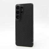 Carbon Cover Samsung Galaxy S26 Ultra