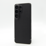 Carbon Cover Samsung Galaxy S26 Ultra