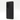 Carbon Cover Samsung Galaxy S26 Ultra