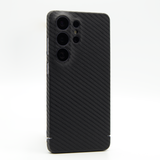 Carbon Cover Samsung Galaxy S26 Ultra