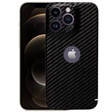 Carbon Cover iPhone 11 Pro - Reuterson Carbon Cover