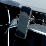 Magnetic holder (MagSafe) for cars