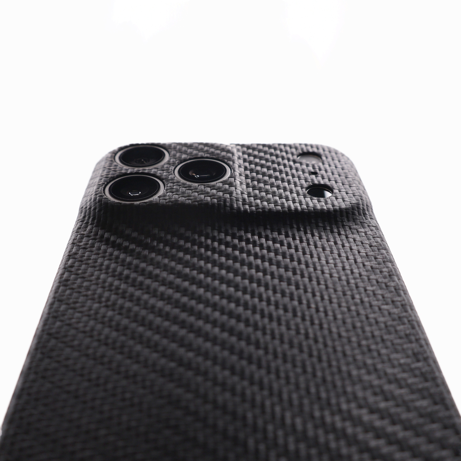 Reuterson Carbon Cover Phone Cases from Germany Reuterson Carbon Cover Phone Cases from Germany